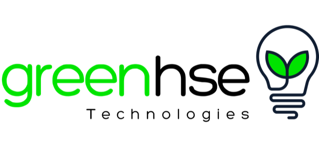greenhse Technologies